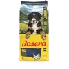 Image de JOSERA Junior Kids Poulet & Riz (1 x 12,5 kg) | Croquettes premium pour chiots | Pour l'élevage et l'alimentation optimale des races de grande taille à partir de la 6e semaine | Sans gluten | Lot de 1