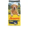 Image de JOSERA Adult Large Optiness Agneau & Riz (1 x 12,5 kg) | Croquettes pour Chiens Adultes | teneur réduite en protéines | sans blé | acides Gras Essentiels | XL Croquettes | Pack 1