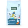 Image de Green Petfood InsectDog Hypoallergénique aux Insectes (1 x 10 kg) | Adulte | Croquettes Premium pour Chiens Adultes allergiques | sans céréales | Alimentation Durable | Qualité Allemande | Pac 1