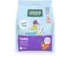 Image de Green Petfood InsectDog Vitality aux insectes et au canard (1 x 900 g) | Adult | Croquettes premium pour chiens adultes | sans gluten | avec vitamines E & C | faible teneur en matières grasses | Pac 1