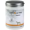 Image de Luposan LupoCox Vital granulés pour Chiens (675 g)