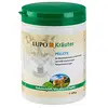 Image de Luposan granulés aux Herbes pour Chiens (675 g)