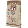 Image de Markus Mühle True Nature Poulet Suisse (15 kg)