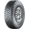 Image de LT33X12.5R18 GENERAL TL GRABBER X3 MT FR BSW 118Q