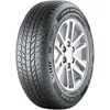 Image de 225/55Vr19 General Tl Snow Grabber Gt Pl Xl Jul21 103V E