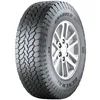 Image de GENERAL 255/65 R16 109H Grabber AT3