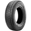 Image de General Grabber HTS 60 FR M+S - 245/60R18 105H - Pneu 4 saisons