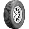Image de General Grabber HTS 60 FSL M+S - 245/75R16 120S - Pneu 4 saisons
