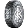 Image de General Grabber AT3 FR M+S - 255/60R18 112S - Pneu 4 saisons