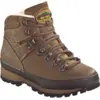 Image de Meindl Borneo Lady 2 MFS Femme Marron