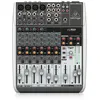 Image de Behringer XENYX Q1204USB