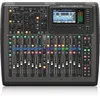 Image de Behringer X32 Compact Table de mixage Noir