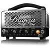 Image de Bugera T5 INFINIUM