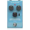 Image de TC Electronic Skysurfer Reverb Pédale de Reverb de Qualité Studio avec Algorithmes TC Electronic Primés