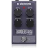 Image de TC Electronic THUNDERSTORM FLANGER