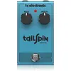 Image de TC Electronic TAILSPIN VIBRATO