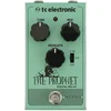 Image de TC Electronic THE PROPHET DIGITAL DELAY