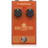Image de TC Electronic IRON CURTAIN NOISE GATE