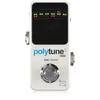 Image de TC Electronic POLYTUNE 3 MINI