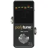 Image de TC ELECTRONIQUE POLYTUNE 3 NOIR