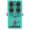 Image de TC Electronic HYPERGRAVITY COMPRESSOR