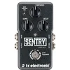 Image de TC Electronic SENTRY NOISE GATE