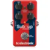 Image de TC Electronic SUB 'N' UP OCTAVER
