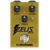 Image de t.c electronic Zeus Drive Overdrive 000-EBW00-00010