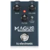 Image de TC Electronic MAGUS PRO