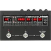 Image de TC Electronic 2290 Dynamic Digital Delay Pedal Avec 128 Presets, 3 Footswitches, Tap Tempo 'Learn' Dédié Avec Subdivisions et Feedback Path FX Insert