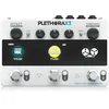 Image de TC Electronic Multi-Effects PLETHORA X3