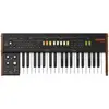 Image de Behringer VOCODER VC340