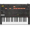 Image de Behringer ODYSSEY