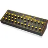 Image de Behringer Wasp Deluxe Synthétiseur Analogique de Légende avec Deux Oscillateurs, Filtre Multimode, Chaîne Polyphonique 16 Voix et Format Eurorack