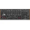Image de Behringer CAT
