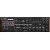 Image de Behringer Pro-800 - Synthétiseur analogique, Noir