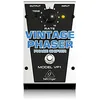 Image de VP1 Vintage Phaser - Effet pour Guitares
