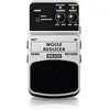 Image de Behringer NOISE REDUCER / NR300 Pédale de réduction