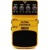 Image de Behringer ULTRA CHORUS / UC200 Pédale d'effet chorus (Import Royaume Uni)