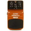Image de Behringer UT300 Ultra Tremolo Pédale d'effet pour guitare