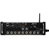 Image de Behringer X AIR XR12 Console De Mixage Numérique 12 Entrées WiFi USB
