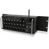 Image de Midas Mr18 18-input mixage numérique
