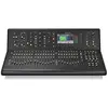 Image de Midas M32 Live Table de mixage numérique