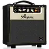 Image de Bugera V5 INFINIUM