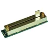 Image de Behringer CFM1 Cross CFM-1 Ultraglide Crossfader de rechange pour DJX400 et DX626