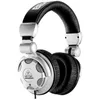 Image de HPX 2000 Casque DJ,20-20000Hz, 110dB