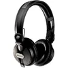 Image de Behringer HPX4000 Casque DJ