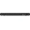 Image de Behringer UMC1820 Interface Audio/Midi Numérique Usb 18 Entrées Et 20 Sorties Audiophile, 24-Bit/96 Khz Avec Préamplis Micro Conçu Par Midas