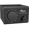 Image de BUGERA POWER SOAK PS1, Gris
