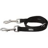 Image de Nobby Classic Ceinture